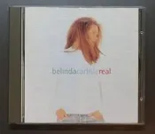 Belinda Carlisle / Real / 724383910229
