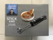 【小惡魔市集】Jamie Oliver料理攪拌棒