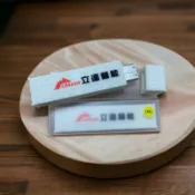 全新正品【立達儲能】Usb隨身碟16G