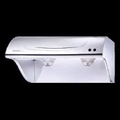 (含標準安裝)櫻花 R-3250 70CM烤漆  斜背式除油煙機 全新 多種尺寸