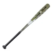 【SSK】國小少年軟式鋁棒球棒74cm/76cm草綠(SBB508238)