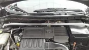 MAZDA3 2010~2013 引擎室拉桿 平衡桿