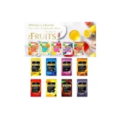 (店+)【片岡物產】+爆買日本+ TWININGS 唐寧茶 茶包系列 仕女伯爵/皇家伯爵/大吉嶺紅茶/果茶 英國皇家御用下午茶 日本進口