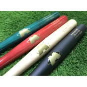 ((綠野運動廠))最新Master麥斯特手作球棒~北美頂級楓木壘球棒M7平衡型,好打彈性佳,烤漆質感超優~優惠中