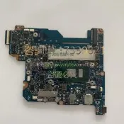 （可開發票/報價單）雲尚優品 華碩 UX390 UX390U UX390UA ZenBook3U i5-7200U 原裝