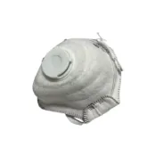 (店+)美國3M 9913/9913V 帶閥/無閥先進活性碳口罩 噴漆/施工/日常遮蔽 專用