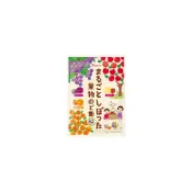 (店+)【Kanro 甘樂】甘樂 果物のど飴 水果潤喉糖 綜合水果糖 80g