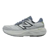 (店+)【NEW BALANCE】慢跑鞋 Fresh Foam X 880 V15 GTX D Wide 女 Gore tex W880G2Q7-D