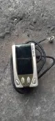 1000   日本外匯 HKS EVC 4代渦輪增壓控制器的 螢幕顯示器