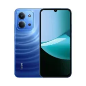 (店+)【小米】REDMI紅米 15C 4G 6.9吋 (4G/128G/聯發科Helio G81-Ultra 處理器/5000萬鏡頭像