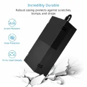 全球選品1館 生活百貨 Xbox ONE電源介面卡 Xbox one主機火牛 Xbox one充電器 xone火牛