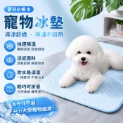 🐕‍🦺寵物夏日必備🐈 貓吊床 貓掛床貓吊牀貓咪吊牀窗臺曬太陽吸盤掛牀貓爬架陽臺玻璃牀寵物貓牀用品寵物吊床 可折疊貓咪吊床