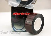 MATRIX  管胎用 管胎  雙面膠 一車份 兩輪 TUFO 參考 公路車  ☆【跑的快】☆