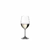 【Riedel】Vinum 大吟釀清酒杯-1入
