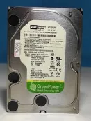 WD綠標 WD20EURS-63S48Y0 2TB/64MB 3.5吋SATA硬碟  良品