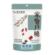 (店+)【和春堂】和春堂 杜仲茶 10g/10入 (三代傳承老舖 給你杜仲茶 沖泡飲)