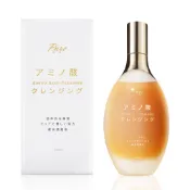 PURE 胺基酸酵母淨膚潔顏露 100G