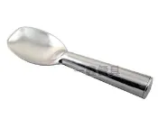 一鑫餐具【挖冰鏟】叭噗冰淇淋勺冰淇淋杓挖冰匙搖冰杓冰淇淋杓挖冰器