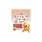 (店+)【Seeds 聖萊西】Petroyal seeds 聖萊西 黃金羊肉條棒 300g 附集點卷 台灣製造 黃金系列