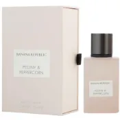 香蕉共和國 Banana Republic Peony & Peppercorn 牡丹與胡椒 淡香精75ml 魔力香水店