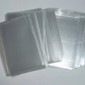 現貨【小辣椒正版益智遊戲】5.8*9標準厚牌套100張 矮人礦坑/德國心臟病牌套
