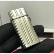 Cartier打火機、卡地亞打火機全部一樣價錢10000誠可私訊議價！非Dupont Dunhill Zippo