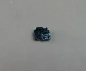 Infocus M810  感光模組含固定膠座(拆機品)