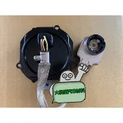 ➶大桃園汽車材料➶ 日產 HID 大燈穩壓器 HID安定器 大燈安定器 350Z TEANA TIIDA SYLPHY
