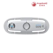 德國 CYBEX SensorSafe 安全座椅智能感應器【安琪兒婦嬰百貨】