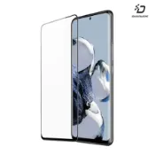 DUX DUCIS OnePlus Nord 4 滿版鋼化玻璃貼 玻璃膜 鋼化膜 手機螢幕貼 保護貼