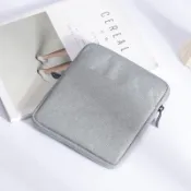 ♞NEW文石BOOX Leaf2 /3  7英寸電子書閱讀器保護套 內袋電紙書防護包袋page7吋包包