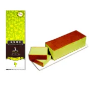 【亞典菓子工場】長崎抹茶蜂蜜蛋糕   ｜彌月蛋糕｜伴手禮｜彌月禮盒｜亞典蛋糕密碼館｜