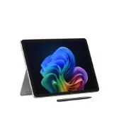 Surface Pro 12吋 X1P-42-100/16/256 白金/Surface Pro 12吋 鍵盤/優思13.6吋手提包/65W快充組/Microsoft 365個人版序號卡 一年