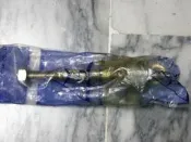 HONDA 喜美 16V 方向機惰桿 方向機拉桿 其它K5,K6,K7,K8,K9,K10,K20,UH,FIT歡迎詢問