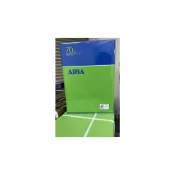 (店+)【ARIA】 ARIA 70磅 A4 影印紙 10包入 (1包/500張) 70P 印尼製造 不卡紙