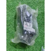 HS汽材 TOYOTA 豐田 CAMRY 2.0/2.4 06~12年 空氣軟管 進氣軟管