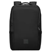 Targus Urban Essential 15.6吋 都會電腦後背包 - 黑 TBB594