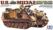 [宅男堂]1/35 田宮 M113A2