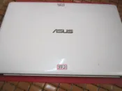 華碩 ASUS X550L i5 筆電 零件機