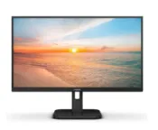 平價屋3C PHILIPS 飛利浦 22E1N1100LA 22吋 螢幕 有內建喇叭 120Hz VA 電腦螢幕