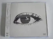椎名林檎10週年演唱會**全新**DVD