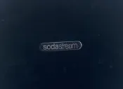 二手英國SodaStream 氣泡水機 PLAY-001(無配件無法測試當銷帳零件品