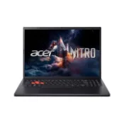 【順發線上購物】acer Nitro Lite NL16-71G-54FQ黑(16“/i5-13420H/16G/RTX3050 6G/512G SSD/180Hz/W11)電競筆電