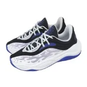 Under Armour UA 籃球鞋 CURRY Splash 25 AP 男鞋 藍 黑 緩震 抓地 3028460003