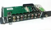 Kolin 歌林32吋 機型名稱KLT-320  ( TV.AV訊号盒)現貨供應