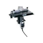 精美 DREMEL 231 多功能修邊雕刻工作檯 231