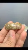 玉琢坊-珊瑚玉 菊花玉 手排