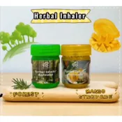 買家委託客製化代買服務🌈人氣熱銷款🌈泰國🇹🇭Mixt Chatuchak品牌Ny Care芒果糯米飯/森林/聞香瓶