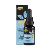 (🐨澳貨紐物)澳洲『康維他』 Comvita－蜂膠滴劑 PFL15／PFL30＊25ml (無酒精) 代購