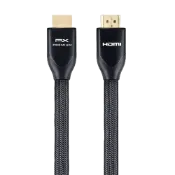 PX大通 HD2-2MX PREMIUM 特級高速乙太網 4K 超高解析 2米 2.0版 同UH-2MX